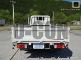 2025 Hino Dutro Other Truck for sale, Japanese used car export - photo 6 of 21 | GULJI TRADERS