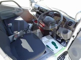 2025 Hino Dutro Other Truck for sale, Japanese used car export - photo 8 of 21 | GULJI TRADERS