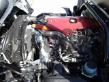 2025 Hino Dutro Other Truck for sale, Japanese used car export - photo 10 of 21 | GULJI TRADERS