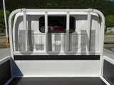 2025 Hino Dutro Other Truck for sale, Japanese used car export - photo 11 of 21 | GULJI TRADERS