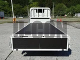 2025 Hino Dutro Other Truck for sale, Japanese used car export - photo 12 of 21 | GULJI TRADERS