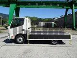 2025 Hino Dutro Other Truck for sale, Japanese used car export - photo 13 of 21 | GULJI TRADERS
