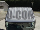 2025 Hino Dutro Other Truck for sale, Japanese used car export - photo 15 of 21 | GULJI TRADERS