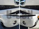 2025 Hino Dutro Other Truck for sale, Japanese used car export - photo 16 of 21 | GULJI TRADERS