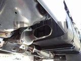 2025 Hino Dutro Other Truck for sale, Japanese used car export - photo 18 of 21 | GULJI TRADERS