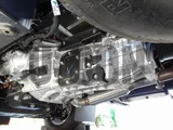2025 Hino Dutro Other Truck for sale, Japanese used car export - photo 19 of 21 | GULJI TRADERS