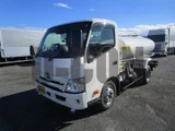 2025 Hino Dutro Other Truck for sale, Japanese used car export - photo 1 of 21 | GULJI TRADERS