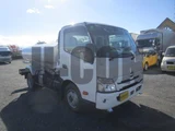 2025 Hino Dutro Other Truck for sale, Japanese used car export - photo 2 of 21 | GULJI TRADERS
