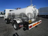 2025 Hino Dutro Other Truck for sale, Japanese used car export - photo 3 of 21 | GULJI TRADERS