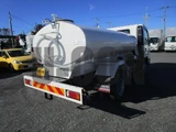 2025 Hino Dutro Other Truck for sale, Japanese used car export - photo 4 of 21 | GULJI TRADERS