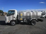 2025 Hino Dutro Other Truck for sale, Japanese used car export - photo 5 of 21 | GULJI TRADERS
