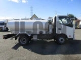 2025 Hino Dutro Other Truck for sale, Japanese used car export - photo 6 of 21 | GULJI TRADERS