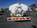 2025 Hino Dutro Other Truck for sale, Japanese used car export - photo 7 of 21 | GULJI TRADERS