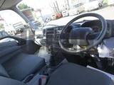 2025 Hino Dutro Other Truck for sale, Japanese used car export - photo 8 of 21 | GULJI TRADERS