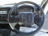 2025 Hino Dutro Other Truck for sale, Japanese used car export - photo 9 of 21 | GULJI TRADERS