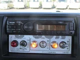 2025 Hino Dutro Other Truck for sale, Japanese used car export - photo 10 of 21 | GULJI TRADERS