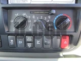 2025 Hino Dutro Other Truck for sale, Japanese used car export - photo 12 of 21 | GULJI TRADERS