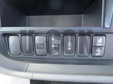 2025 Hino Dutro Other Truck for sale, Japanese used car export - photo 13 of 21 | GULJI TRADERS