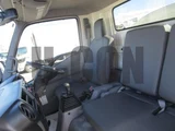 2025 Hino Dutro Other Truck for sale, Japanese used car export - photo 14 of 21 | GULJI TRADERS