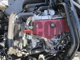 2025 Hino Dutro Other Truck for sale, Japanese used car export - photo 16 of 21 | GULJI TRADERS