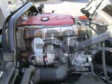 2025 Hino Dutro Other Truck for sale, Japanese used car export - photo 17 of 21 | GULJI TRADERS