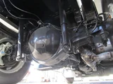 2025 Hino Dutro Other Truck for sale, Japanese used car export - photo 18 of 21 | GULJI TRADERS