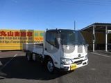 2025 Hino Dutro Other Truck for sale, Japanese used car export - photo 2 of 21 | GULJI TRADERS