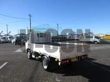 2025 Hino Dutro Other Truck for sale, Japanese used car export - photo 3 of 21 | GULJI TRADERS