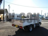 2025 Hino Dutro Other Truck for sale, Japanese used car export - photo 4 of 21 | GULJI TRADERS