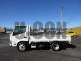 2025 Hino Dutro Other Truck for sale, Japanese used car export - photo 5 of 21 | GULJI TRADERS