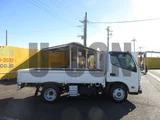 2025 Hino Dutro Other Truck for sale, Japanese used car export - photo 6 of 21 | GULJI TRADERS