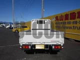 2025 Hino Dutro Other Truck for sale, Japanese used car export - photo 7 of 21 | GULJI TRADERS