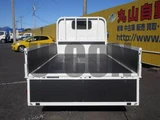 2025 Hino Dutro Other Truck for sale, Japanese used car export - photo 8 of 21 | GULJI TRADERS
