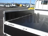 2025 Hino Dutro Other Truck for sale, Japanese used car export - photo 9 of 21 | GULJI TRADERS