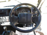 2025 Hino Dutro Other Truck for sale, Japanese used car export - photo 11 of 21 | GULJI TRADERS