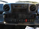 2025 Hino Dutro Other Truck for sale, Japanese used car export - photo 12 of 21 | GULJI TRADERS