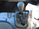 2025 Hino Dutro Other Truck for sale, Japanese used car export - photo 13 of 21 | GULJI TRADERS