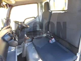 2025 Hino Dutro Other Truck for sale, Japanese used car export - photo 14 of 21 | GULJI TRADERS