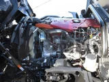 2025 Hino Dutro Other Truck for sale, Japanese used car export - photo 15 of 21 | GULJI TRADERS