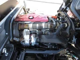 2025 Hino Dutro Other Truck for sale, Japanese used car export - photo 16 of 21 | GULJI TRADERS