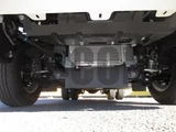 2025 Hino Dutro Other Truck for sale, Japanese used car export - photo 18 of 21 | GULJI TRADERS