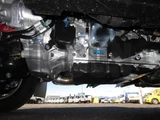 2025 Hino Dutro Other Truck for sale, Japanese used car export - photo 20 of 21 | GULJI TRADERS