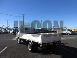 2025 Hino Dutro Other Truck for sale, Japanese used car export - photo 3 of 21 | GULJI TRADERS