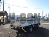 2025 Hino Dutro Other Truck for sale, Japanese used car export - photo 4 of 21 | GULJI TRADERS