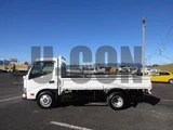 2025 Hino Dutro Other Truck for sale, Japanese used car export - photo 5 of 21 | GULJI TRADERS