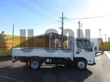 2025 Hino Dutro Other Truck for sale, Japanese used car export - photo 6 of 21 | GULJI TRADERS