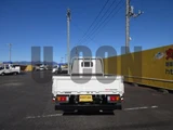 2025 Hino Dutro Other Truck for sale, Japanese used car export - photo 7 of 21 | GULJI TRADERS