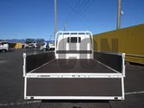 2025 Hino Dutro Other Truck for sale, Japanese used car export - photo 8 of 21 | GULJI TRADERS