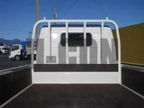 2025 Hino Dutro Other Truck for sale, Japanese used car export - photo 9 of 21 | GULJI TRADERS