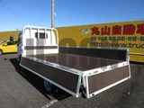 2025 Hino Dutro Other Truck for sale, Japanese used car export - photo 10 of 21 | GULJI TRADERS